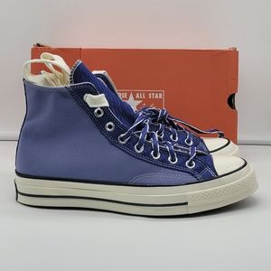 NEW Converse Chuck 70 Slate